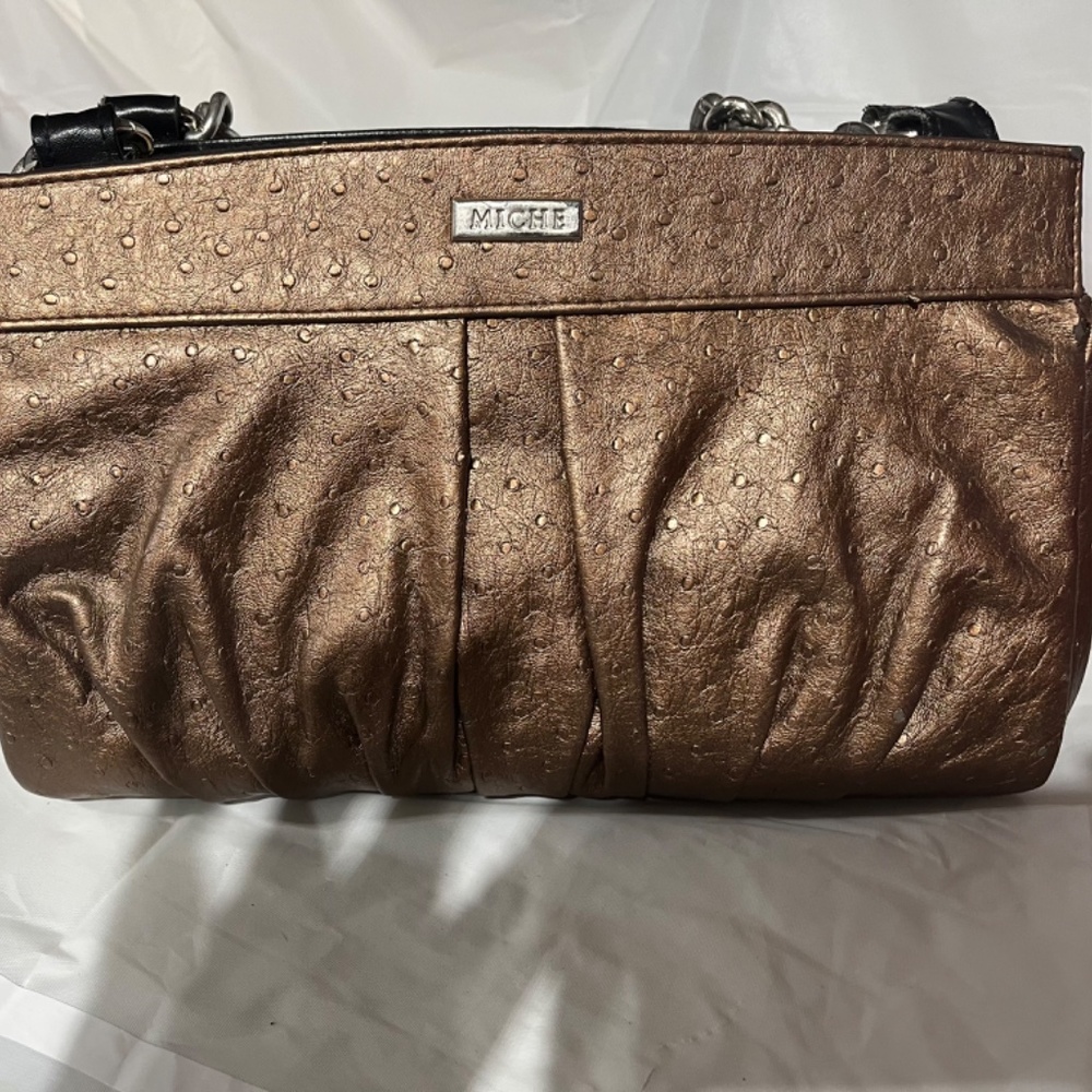 Miche Purses - image 6